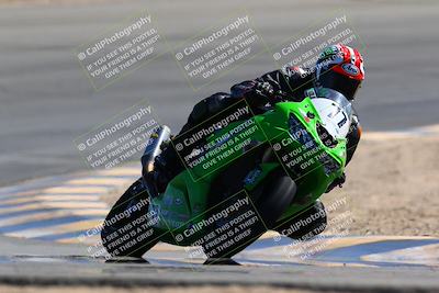 media/Mar-12-2022-SoCal Trackdays (Sat) [[152081554b]]/Turn 10 (130pm)/